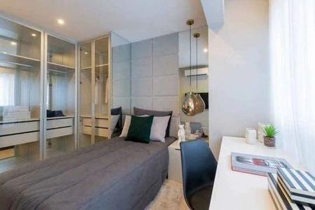 Apartamento à venda com 3 quartos, 144m² em Sumarezinho, São Paulo