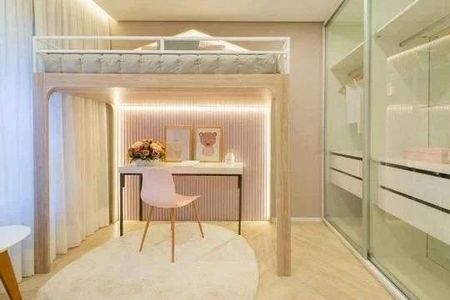Apartamento à venda com 3 quartos, 144m² em Sumarezinho, São Paulo