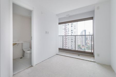 Apartamento à venda com 3 quartos, 144m² em Sumarezinho, São Paulo