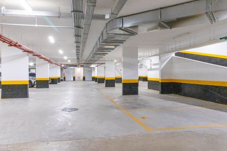 Apartamento à venda com 3 quartos, 144m² em Sumarezinho, São Paulo