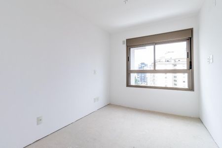 Apartamento à venda com 3 quartos, 144m² em Sumarezinho, São Paulo