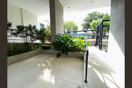 Apartamento à venda com 3 quartos, 162m² em Jardim Paulista, São Paulo