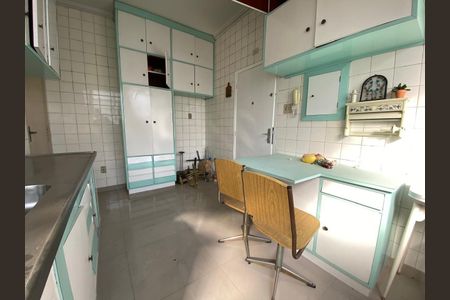 Apartamento à venda com 3 quartos, 162m² em Jardim Paulista, São Paulo