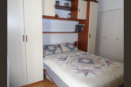 Apartamento à venda com 3 quartos, 154m² em Paraíso, São Paulo