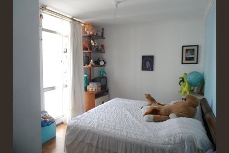 Apartamento à venda com 3 quartos, 154m² em Paraíso, São Paulo