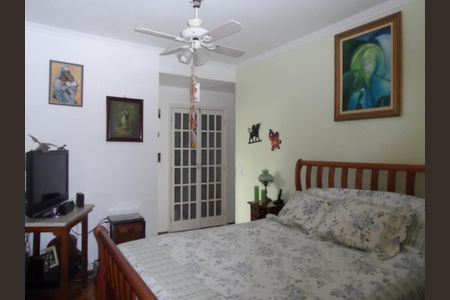 Apartamento à venda com 3 quartos, 154m² em Paraíso, São Paulo
