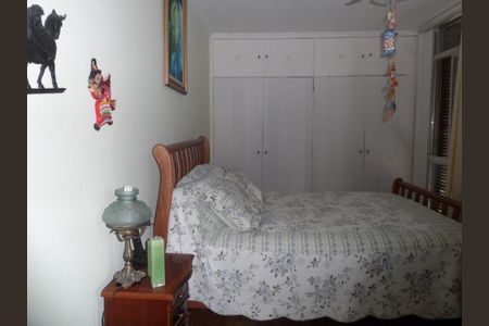 Apartamento à venda com 3 quartos, 154m² em Paraíso, São Paulo