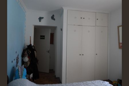 Apartamento à venda com 3 quartos, 154m² em Paraíso, São Paulo