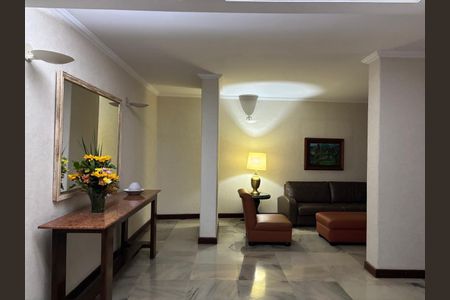 Apartamento à venda com 3 quartos, 150m² em Jardim Paulista, São Paulo