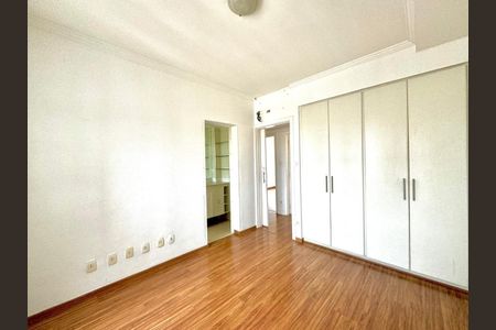 Apartamento à venda com 3 quartos, 150m² em Jardim Paulista, São Paulo