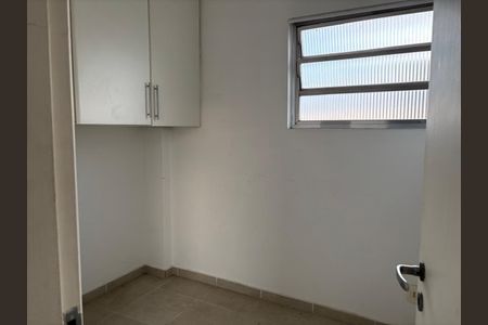 Apartamento à venda com 3 quartos, 150m² em Jardim Paulista, São Paulo