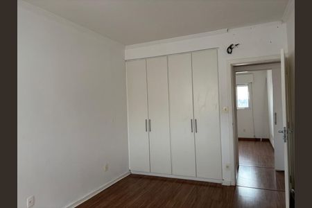 Apartamento à venda com 3 quartos, 150m² em Jardim Paulista, São Paulo
