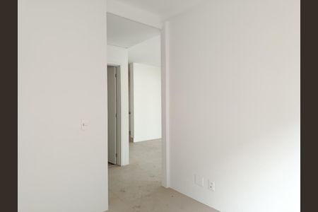 Apartamento à venda com 174m², 3 quartos e 2 vagasSala de TV