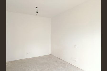 Apartamento à venda com 174m², 3 quartos e 2 vagasSuíte 3