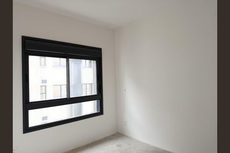 Apartamento à venda com 174m², 3 quartos e 2 vagasSuíte 1