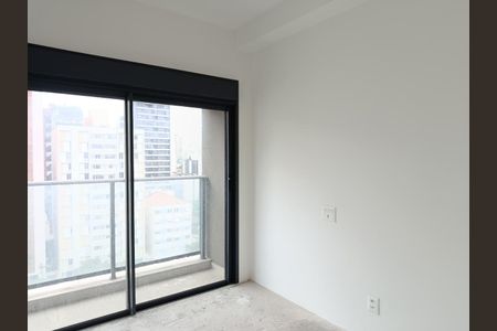 Apartamento à venda com 174m², 3 quartos e 2 vagasSuíte 2