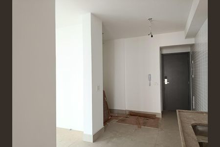 Apartamento à venda com 174m², 3 quartos e 2 vagasCozinha