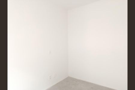 Apartamento à venda com 174m², 3 quartos e 2 vagasSuíte 1