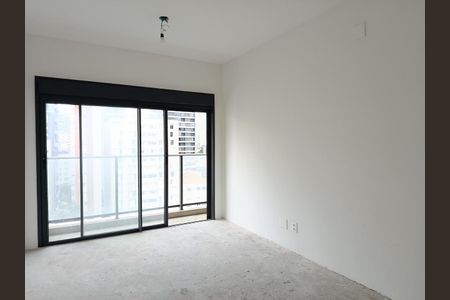 Apartamento à venda com 174m², 3 quartos e 2 vagasSuíte 3