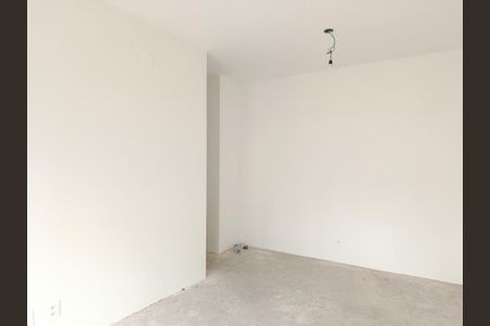 Apartamento à venda com 174m², 3 quartos e 2 vagasSuíte 3