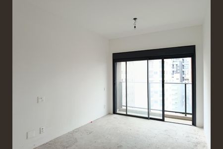 Apartamento à venda com 174m², 3 quartos e 2 vagasSuíte 3