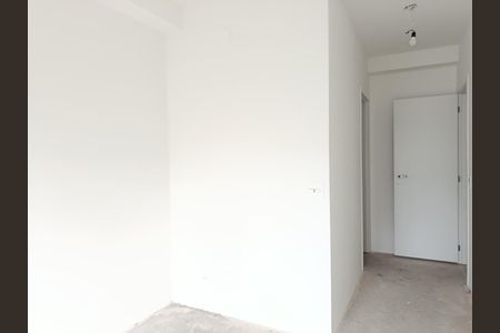 Apartamento à venda com 174m², 3 quartos e 2 vagasSuíte 2
