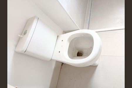 Apartamento à venda com 174m², 3 quartos e 2 vagasBanheiro Suíte 3