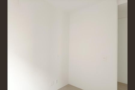 Apartamento à venda com 174m², 3 quartos e 2 vagasSala de TV