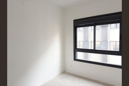 Apartamento à venda com 174m², 3 quartos e 2 vagasSuíte 1