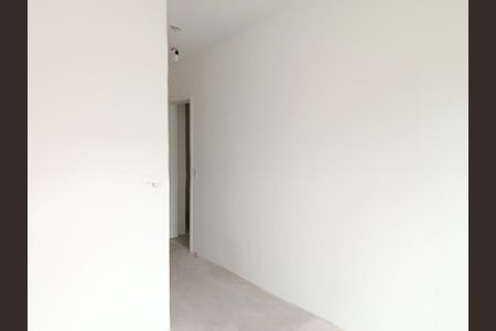 Apartamento à venda com 174m², 3 quartos e 2 vagasSuíte 2