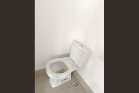 Apartamento à venda com 174m², 3 quartos e 2 vagasLavabo