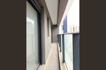 Apartamento à venda com 174m², 3 quartos e 2 vagasVaranda das Suítes 2 e 3
