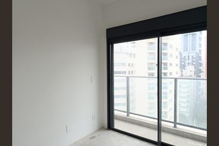 Apartamento à venda com 174m², 3 quartos e 2 vagasSuíte 2