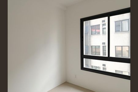 Apartamento à venda com 174m², 3 quartos e 2 vagasSala de TV
