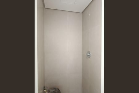 Apartamento à venda com 174m², 3 quartos e 2 vagasBanheiro da Suíte 2