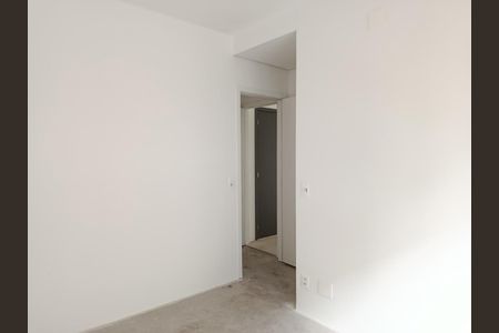 Apartamento à venda com 174m², 3 quartos e 2 vagasSuíte 1