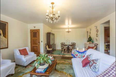 Apartamento à venda com 4 quartos, 170m² em Consolação, São Paulo