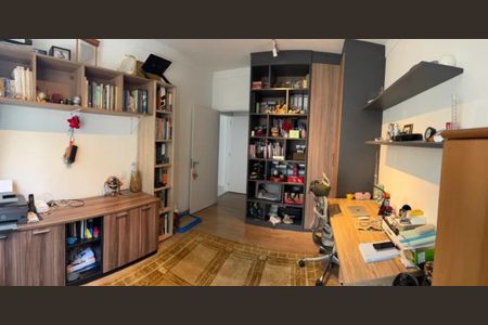 Apartamento à venda com 3 quartos, 300m² em Bela Vista, São Paulo