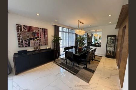 Apartamento à venda com 3 quartos, 300m² em Bela Vista, São Paulo