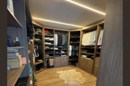 Apartamento à venda com 3 quartos, 300m² em Bela Vista, São Paulo