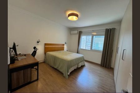 Apartamento à venda com 3 quartos, 300m² em Bela Vista, São Paulo