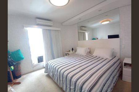 Apartamento à venda com 3 quartos, 159m² em Perdizes, São Paulo