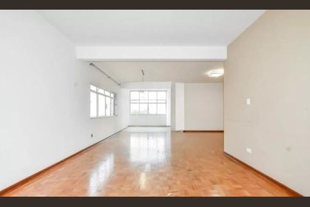 Apartamento à venda com 4 quartos, 200m² em Bela Vista, São Paulo