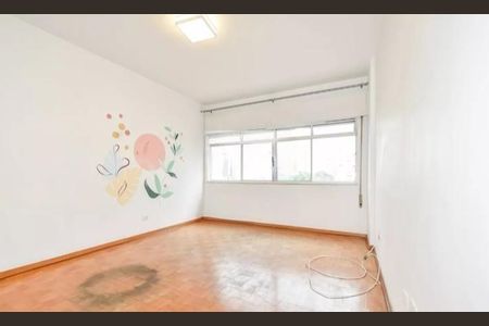 Apartamento à venda com 4 quartos, 200m² em Bela Vista, São Paulo