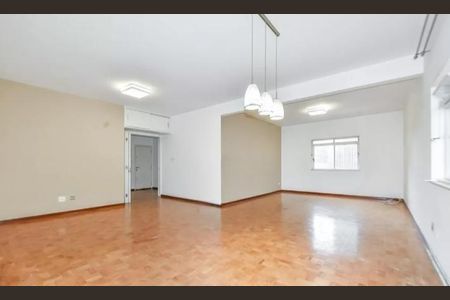 Apartamento à venda com 4 quartos, 200m² em Bela Vista, São Paulo