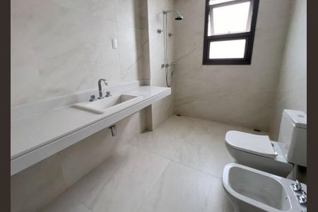 Apartamento à venda com 478m², 4 quartos e 6 vagas