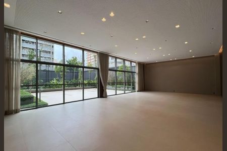 Apartamento à venda com 4 quartos, 478m² em Santa Cecilia, São Paulo