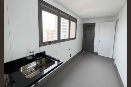 Apartamento à venda com 478m², 4 quartos e 6 vagas