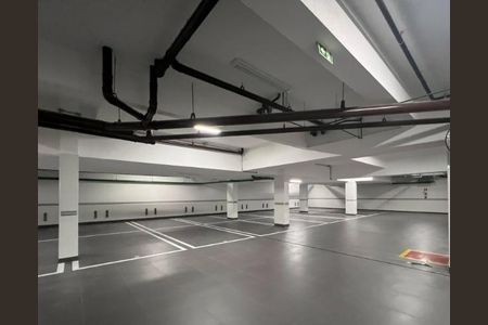 Apartamento à venda com 478m², 4 quartos e 6 vagas