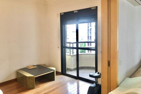 Apartamento à venda com 3 quartos, 280m² em Higienópolis, São Paulo
